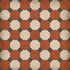Williamsburg - Octagons - Lee