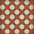 Williamsburg - Octagons - Lee