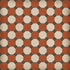 Williamsburg - Octagons - Lee