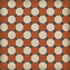 Williamsburg - Octagons - Lee