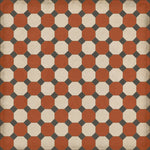 Williamsburg - Octagons - Lee