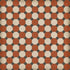 Williamsburg - Octagons - Lee