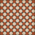 Williamsburg - Octagons - Lee