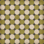 Williamsburg - Octagons - Sherman