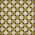 Williamsburg - Octagons - Sherman