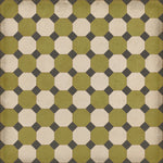 Williamsburg - Octagons - Sherman