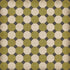 Williamsburg - Octagons - Sherman