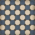 Williamsburg - Octagons - Washington