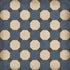 Williamsburg - Octagons - Washington