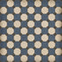 Williamsburg - Octagons - Washington