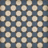 Williamsburg - Octagons - Washington