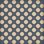 Williamsburg - Octagons - Washington