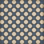 Williamsburg - Octagons - Washington