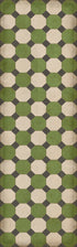 Williamsburg - Octagons - Wythe