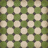 Williamsburg - Octagons - Wythe