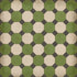 Williamsburg - Octagons - Wythe