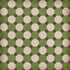Williamsburg - Octagons - Wythe