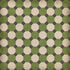 Williamsburg - Octagons - Wythe