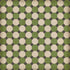 Williamsburg - Octagons - Wythe