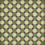 Williamsburg - Octagons - Wythe