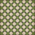 Williamsburg - Octagons - Wythe