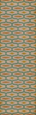 Williamsburg - Wavy Lines - Austen