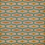 Williamsburg - Wavy Lines - Austen