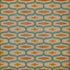 Williamsburg - Wavy Lines - Austen