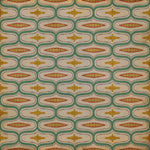 Williamsburg - Wavy Lines - Austen