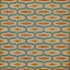 Williamsburg - Wavy Lines - Austen