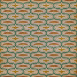 Williamsburg - Wavy Lines - Austen