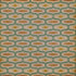 Williamsburg - Wavy Lines - Austen