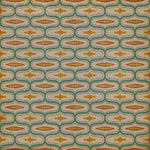 Williamsburg - Wavy Lines - Austen
