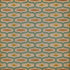 Williamsburg - Wavy Lines - Austen