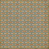 Williamsburg - Wavy Lines - Austen