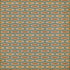 Williamsburg - Wavy Lines - Austen