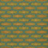 Williamsburg - Wavy Lines - Defoe