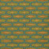 Williamsburg - Wavy Lines - Defoe