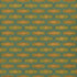 Williamsburg - Wavy Lines - Defoe