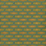 Williamsburg - Wavy Lines - Defoe