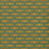 Williamsburg - Wavy Lines - Defoe