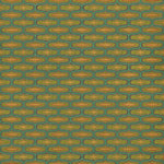 Williamsburg - Wavy Lines - Defoe