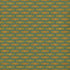 Williamsburg - Wavy Lines - Defoe