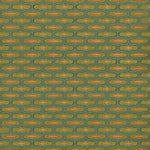 Williamsburg - Wavy Lines - Defoe