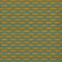 Williamsburg - Wavy Lines - Defoe