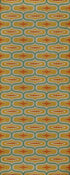 Williamsburg - Wavy Lines - Fielding