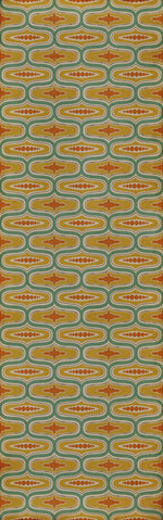 Williamsburg - Wavy Lines - Fielding
