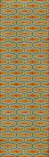 Williamsburg - Wavy Lines - Fielding