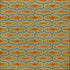 Williamsburg - Wavy Lines - Fielding
