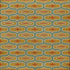 Williamsburg - Wavy Lines - Fielding